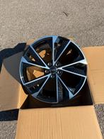 19 inch Audi RS look velgen A3 A4 A5 A6 Avant - A8 Q3 Q5 Q7, Auto-onderdelen, Banden en Velgen, Ophalen of Verzenden, Nieuw, 19 inch