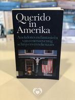 Querido in Amerika - oa F.L. Bastet [nofam.org], Nieuw, Oa F.L. Bastet