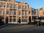 Te huur: Appartement Oranjesingel in Nijmegen, Gelderland, Nijmegen, Appartement