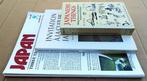 Various authors - Twenty-one issues on various Social &