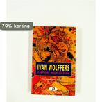 LIEFSTE, MIJN LIEFSTE (PANDORA) 9789025455903 I. Wolffers, Verzenden, Gelezen, I. Wolffers