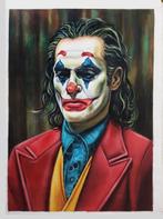 Pablo Pint - Joker, Nieuw