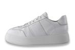 Nubikk Sneakers in maat 42 Wit | 10% extra korting, Nubikk, Verzenden, Wit, Sneakers of Gympen
