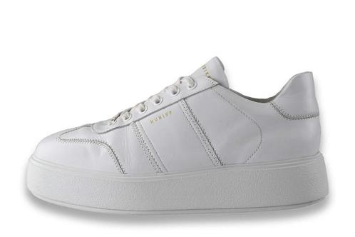 Nubikk Sneakers in maat 42 Wit | 10% extra korting, Kleding | Dames, Schoenen, Wit, Zo goed als nieuw, Sneakers of Gympen, Verzenden