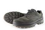 Ecco veterschoenen in maat 46 Zwart | 15% korting, Kleding | Heren, Schoenen, Ecco, Verzenden, Zwart, Zo goed als nieuw