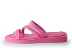 Inuovo Slippers in maat 42 Roze | 10% extra korting, Slippers, Overige kleuren, Verzenden, Inuovo