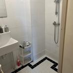 kamer in Rotterdam gevonden voor €900,- pm, Rotterdam, Direct bij eigenaar, Rotterdam, (Studenten)kamer