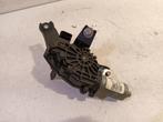 Ruitenwissermotor achter Kia Venga  1.4 CVVT 987001P000, Auto-onderdelen, Carrosserie en Plaatwerk, Ophalen of Verzenden, Gebruikt