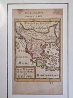 Pierre Duval - “De la Turquie Méridionale en Europe” –, Boeken, Nieuw