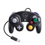 Nintendo Switch Switch gamecube controller (Games), Nieuw, Verzenden
