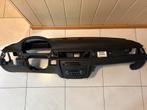 BMW Dash E90/E91/E92/E93, Auto-onderdelen, Verzenden, Gebruikt, BMW