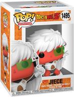 Funko Pop! - Dragon Ball Z Jiece (Ginyu Force)  #1495 |, Verzenden, Nieuw