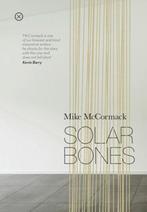 Solar Bones 9780992817091 Mike Mccormack, Boeken, Overige Boeken, Gelezen, Verzenden, Mike Mccormack