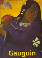 Paul Gauguin 1848-1903, Boeken, Nieuw, Verzenden