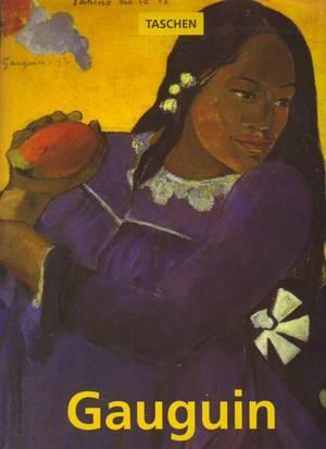 Paul Gauguin 1848-1903, Boeken, Taal | Overige Talen, Verzenden