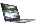 Dell Latitude 5320 - Laptop - Intel Core i5-1135G7 - 8GB RAM, Verzenden, Zo goed als nieuw, Dell