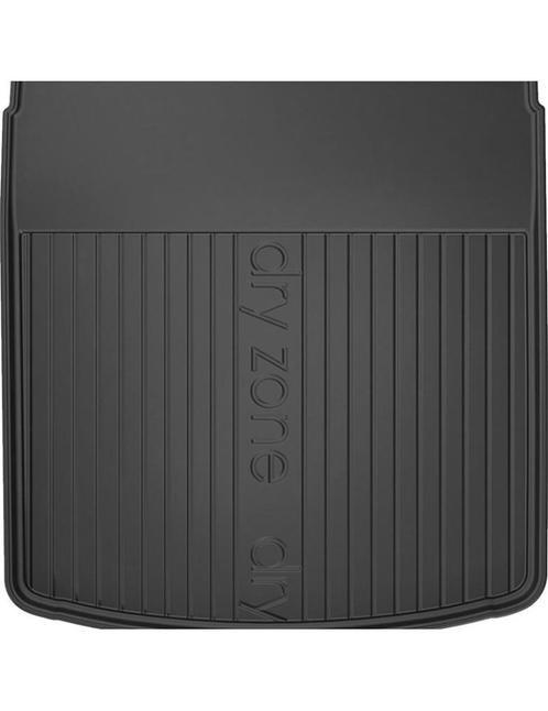 All Weather kofferbakmat Opel Astra IV J Sedan (met thuiskom, Auto diversen, Automatten, Nieuw, Ophalen of Verzenden