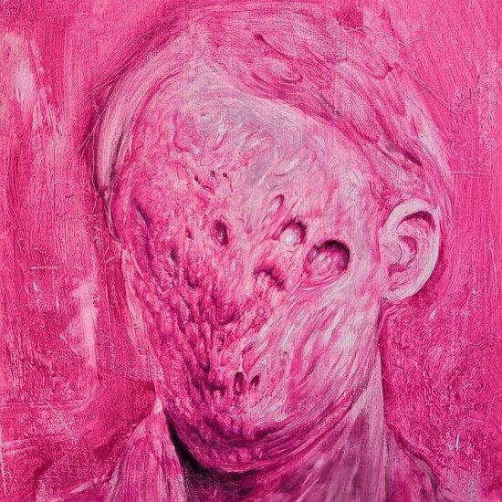 Kollapse - Ar (LP), Cd's en Dvd's, Vinyl | Overige Vinyl, Verzenden