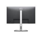 Dell 2422HE USB-C Hub-monitor 24 inch, Computers en Software, Monitoren, Gebruikt, Ophalen of Verzenden, 5 ms of meer