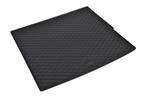Rubber kofferbakmat geschikt voor - BMW X1 (E84) vanaf 2009-, Auto-onderdelen, Interieur en Bekleding, Verzenden, Nieuw