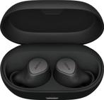 Jabra Elite 7 Pro Noise-cancelling In-ear Bluetooth Headphon