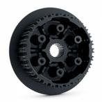 Hinson Binnenhuis KTM SX-F 250/350 2019-2022 & Husqvarna FC, Verzenden, Nieuw