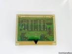 Neo Geo MVS - Fatal Fury 2, Verzenden, Gebruikt