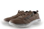 Kangaroos Sneakers in maat 42 Beige | 15% korting, Overige kleuren, Verzenden, Kangaroos, Sneakers of Gympen