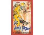 Dode likeur (de) - Dode likeur (de), Boeken, Ophalen of Verzenden, Nieuw