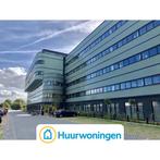 Te huur: Appartement Jan van Foreeststraat in Utrecht, Utrecht, Appartement, Utrecht