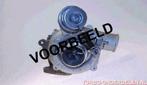 Turbo Revisie Alfa Romeo 164 2.0 V6 2.0V6, Ophalen of Verzenden