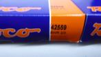 Roco H0 - 42559 - Modeltreinsporen (5) - RocoLine, Hobby en Vrije tijd, Modeltreinen | H0, Nieuw