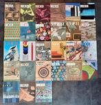 L’ŒIL – Revue d’art - 1956-1974