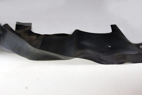 Kofferbakmat rubber Volvo Katterug, Auto-onderdelen, Interieur en Bekleding, Ophalen of Verzenden