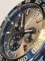 TAG Heuer - Formula 1 Chronograph full set NO RESERVE