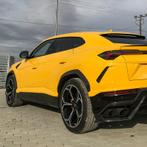 Lamborghini Urus Carbon wiel randen arches, Auto diversen, Verzenden