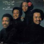 LP gebruikt - Gladys Knight &amp; The Pips - 2nd Anniversary, Cd's en Dvd's, Vinyl | R&B en Soul, Verzenden, Zo goed als nieuw