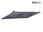 Buddypaneel Links Honda VFR 800 X Crossrunner 2011-2014, Motoren, Verzenden, Gebruikt