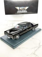 Neo Scale Models 1:43 - Modelauto - Super Rare Neo Scale, Nieuw