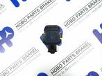 Regen/Licht sensor A 205 900 6615 o.a: C-klasse w205, Auto-onderdelen, Elektronica en Kabels, Ophalen of Verzenden, Gebruikt, Mercedes-Benz