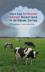 De Russen komen! 9789025366995 M. Traa, Verzenden, Gelezen, M. Traa