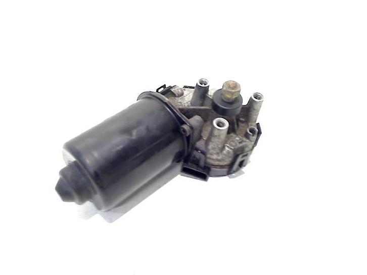 Ruitenwissermotor voor Seat Arosa  1.4 0390241178 6X0955119, Auto-onderdelen, Carrosserie en Plaatwerk, ARN erkend, Stiba lid