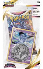 Pokémon TCG Sword & Shield Astral Radiance, Ophalen of Verzenden, Nieuw