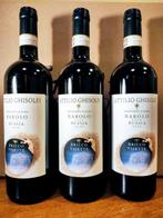 2020 Attilio Ghisolfi Bussia Bricco Visette - Barolo DOCG -, Nieuw