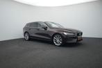 Private Lease - Volvo V60 - T4 Geartronic Momentum Pro 5d, Auto's, Volvo, Gebruikt, Met garantie (alle), Lease, Benzine