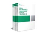 9781946442956 CFA Program Curriculum 2020 Level II Volume..., Boeken, Verzenden, Nieuw, Cfa institute