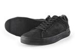 Blackstone Sneakers in maat 43 Zwart | 10% extra korting, Kleding | Heren, Schoenen, Blackstone, Verzenden, Zwart, Nieuw