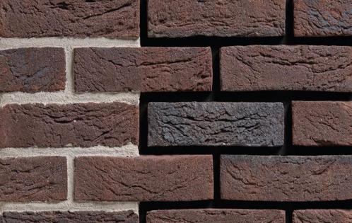 Engels Ametist Dikformaat, Doe-het-zelf en Verbouw, Metselstenen, Verzenden
