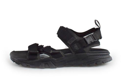 Timberland sandalen outlet heren