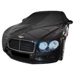 Autohoes passend voor Bentley Continental Flying Spur Mk1, Ophalen of Verzenden, Nieuw, Op maat